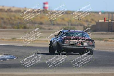 media/Oct-02-2022-24 Hours of Lemons (Sun) [[cb81b089e1]]/1030am (Sunrise Back Shots)/